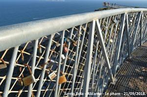 14 SANTA POLA - LE PHARE (41)